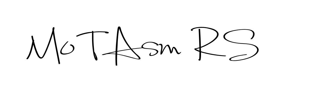 The best way (Christmas-2OdZd) to make a short signature is to pick only two or three words in your name. The name Ceard include a total of six letters. For converting this name. Ceard signature style 2 images and pictures png