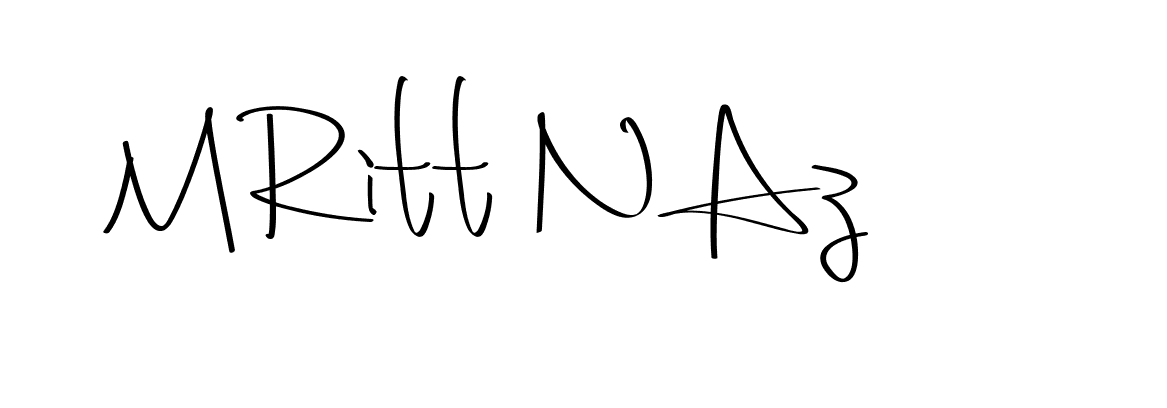 The best way (Christmas-2OdZd) to make a short signature is to pick only two or three words in your name. The name Ceard include a total of six letters. For converting this name. Ceard signature style 2 images and pictures png