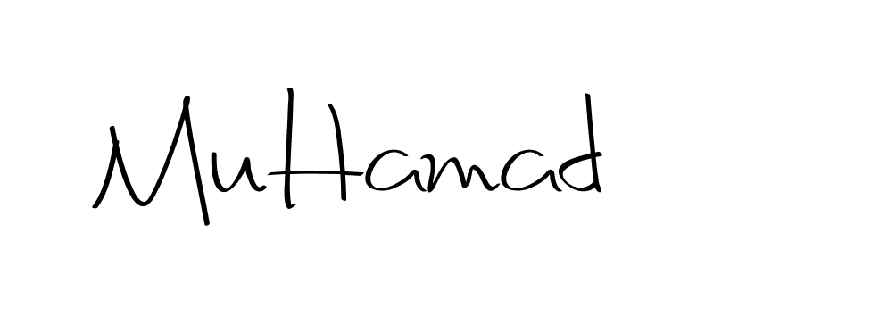 The best way (Christmas-2OdZd) to make a short signature is to pick only two or three words in your name. The name Ceard include a total of six letters. For converting this name. Ceard signature style 2 images and pictures png