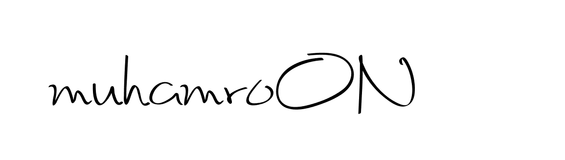 The best way (Christmas-2OdZd) to make a short signature is to pick only two or three words in your name. The name Ceard include a total of six letters. For converting this name. Ceard signature style 2 images and pictures png