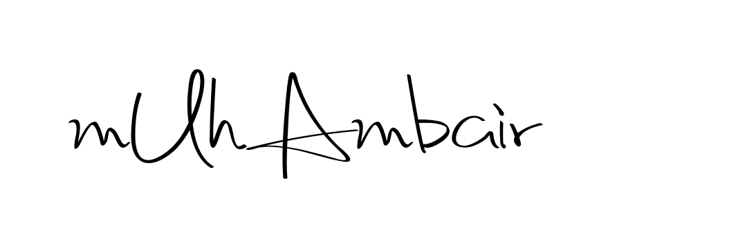 The best way (Christmas-2OdZd) to make a short signature is to pick only two or three words in your name. The name Ceard include a total of six letters. For converting this name. Ceard signature style 2 images and pictures png