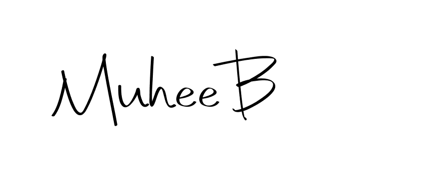 The best way (Christmas-2OdZd) to make a short signature is to pick only two or three words in your name. The name Ceard include a total of six letters. For converting this name. Ceard signature style 2 images and pictures png