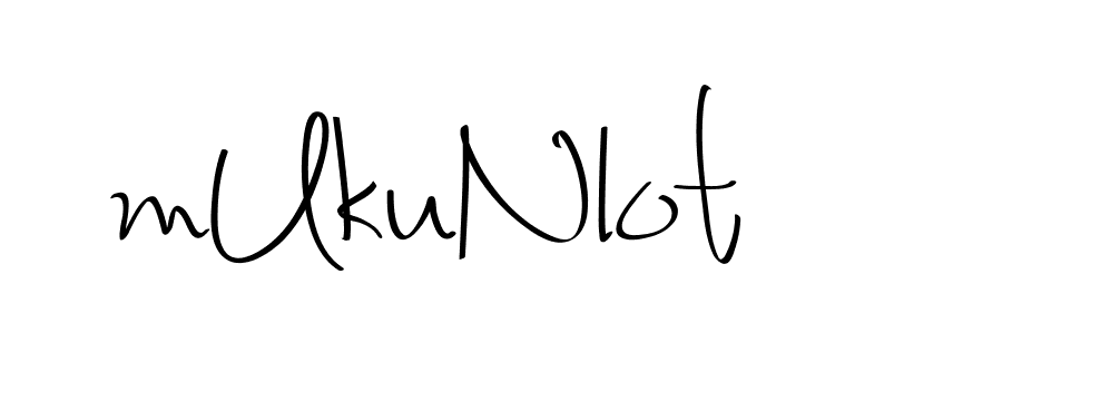The best way (Christmas-2OdZd) to make a short signature is to pick only two or three words in your name. The name Ceard include a total of six letters. For converting this name. Ceard signature style 2 images and pictures png