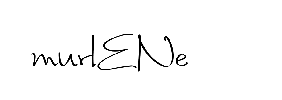 The best way (Christmas-2OdZd) to make a short signature is to pick only two or three words in your name. The name Ceard include a total of six letters. For converting this name. Ceard signature style 2 images and pictures png