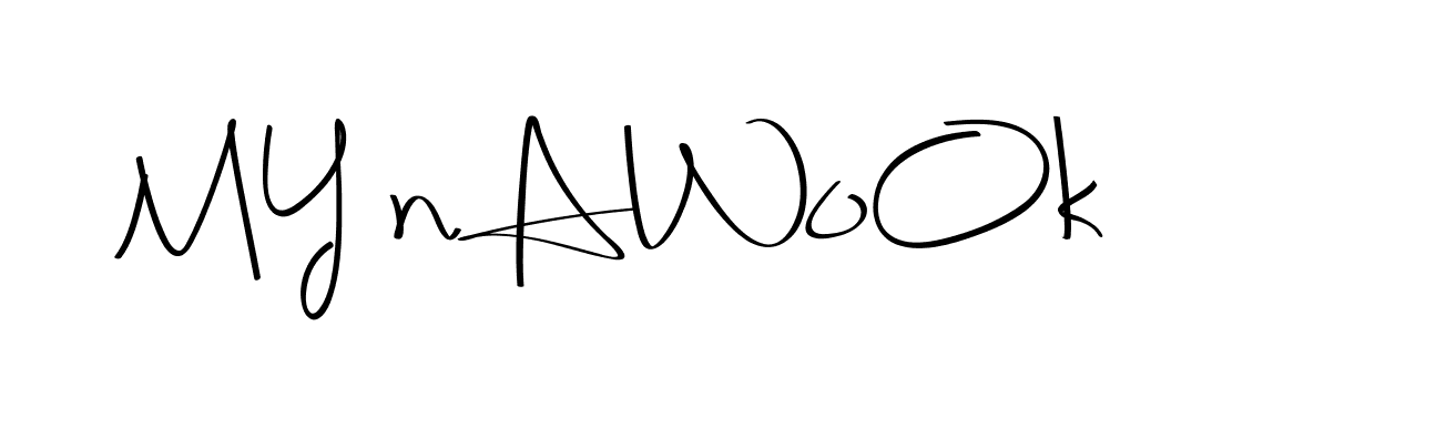 The best way (Christmas-2OdZd) to make a short signature is to pick only two or three words in your name. The name Ceard include a total of six letters. For converting this name. Ceard signature style 2 images and pictures png