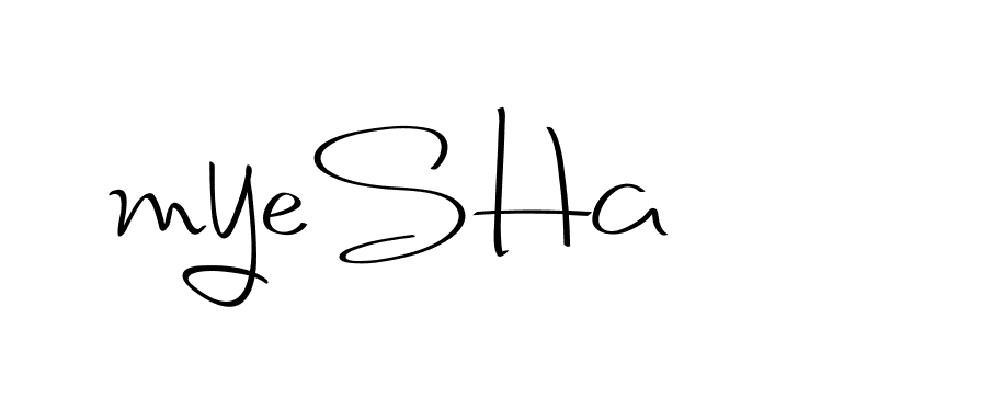 The best way (Christmas-2OdZd) to make a short signature is to pick only two or three words in your name. The name Ceard include a total of six letters. For converting this name. Ceard signature style 2 images and pictures png