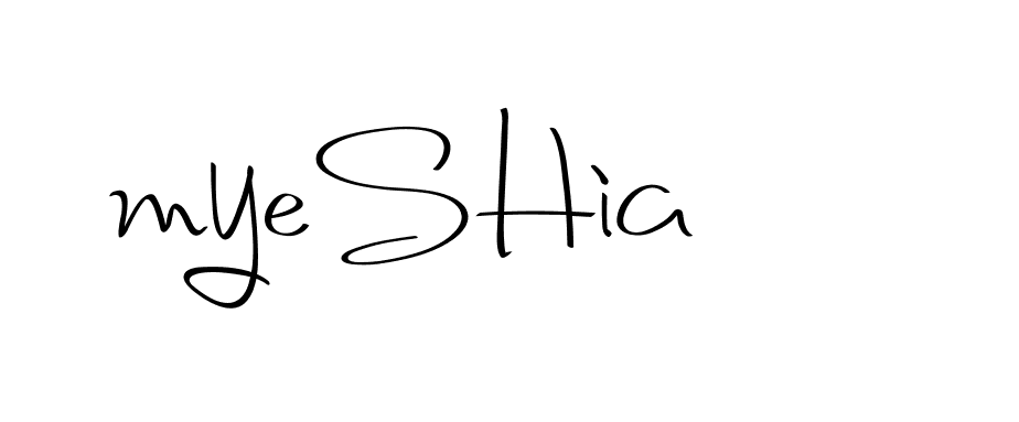 The best way (Christmas-2OdZd) to make a short signature is to pick only two or three words in your name. The name Ceard include a total of six letters. For converting this name. Ceard signature style 2 images and pictures png