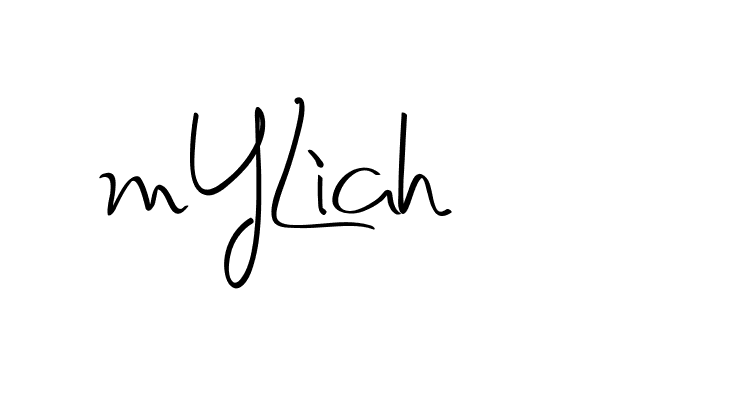 The best way (Christmas-2OdZd) to make a short signature is to pick only two or three words in your name. The name Ceard include a total of six letters. For converting this name. Ceard signature style 2 images and pictures png