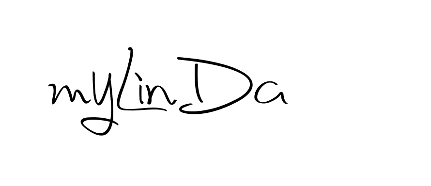 The best way (Christmas-2OdZd) to make a short signature is to pick only two or three words in your name. The name Ceard include a total of six letters. For converting this name. Ceard signature style 2 images and pictures png