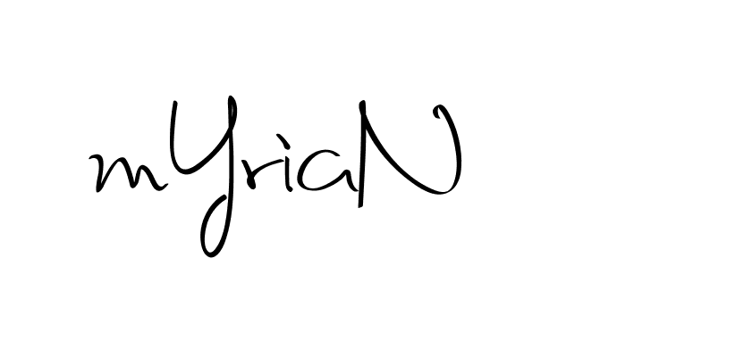 The best way (Christmas-2OdZd) to make a short signature is to pick only two or three words in your name. The name Ceard include a total of six letters. For converting this name. Ceard signature style 2 images and pictures png