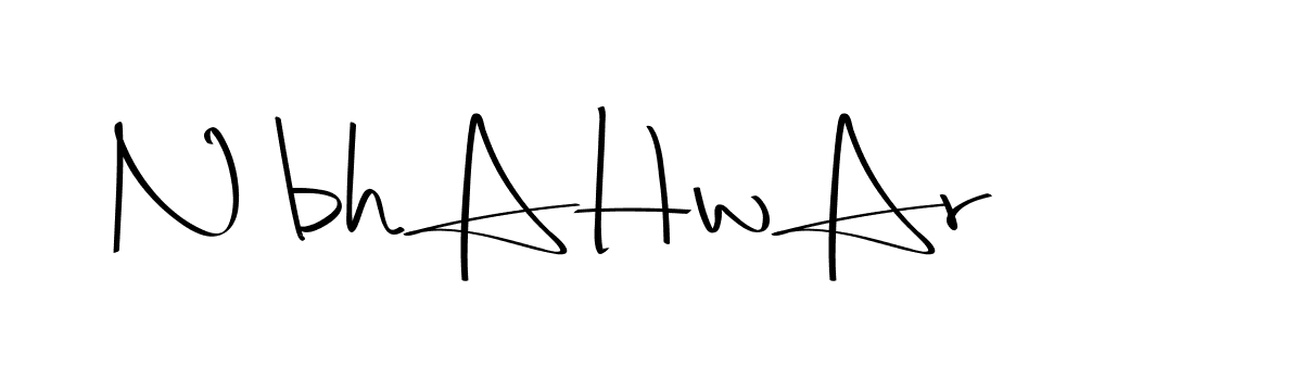 The best way (Christmas-2OdZd) to make a short signature is to pick only two or three words in your name. The name Ceard include a total of six letters. For converting this name. Ceard signature style 2 images and pictures png