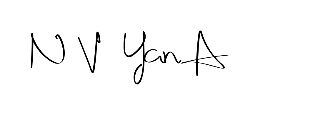 The best way (Christmas-2OdZd) to make a short signature is to pick only two or three words in your name. The name Ceard include a total of six letters. For converting this name. Ceard signature style 2 images and pictures png