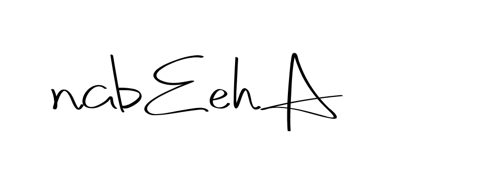 The best way (Christmas-2OdZd) to make a short signature is to pick only two or three words in your name. The name Ceard include a total of six letters. For converting this name. Ceard signature style 2 images and pictures png