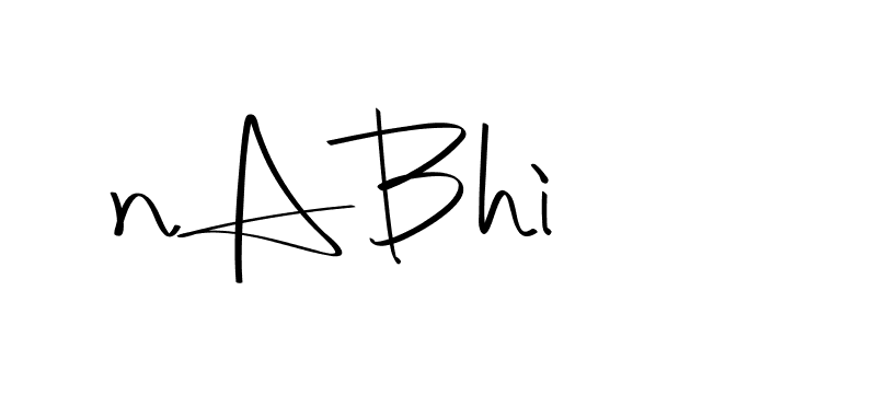 The best way (Christmas-2OdZd) to make a short signature is to pick only two or three words in your name. The name Ceard include a total of six letters. For converting this name. Ceard signature style 2 images and pictures png