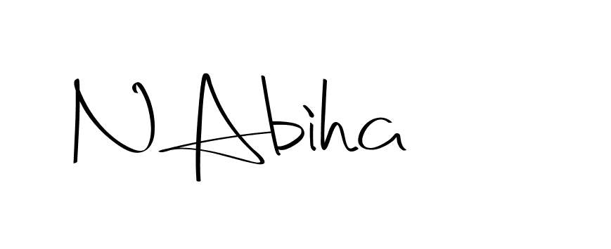 The best way (Christmas-2OdZd) to make a short signature is to pick only two or three words in your name. The name Ceard include a total of six letters. For converting this name. Ceard signature style 2 images and pictures png