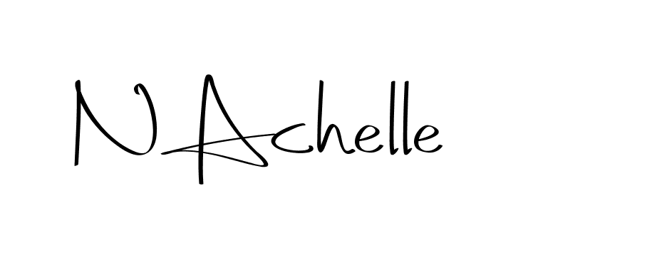 The best way (Christmas-2OdZd) to make a short signature is to pick only two or three words in your name. The name Ceard include a total of six letters. For converting this name. Ceard signature style 2 images and pictures png