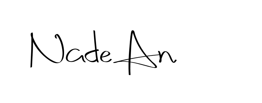 The best way (Christmas-2OdZd) to make a short signature is to pick only two or three words in your name. The name Ceard include a total of six letters. For converting this name. Ceard signature style 2 images and pictures png