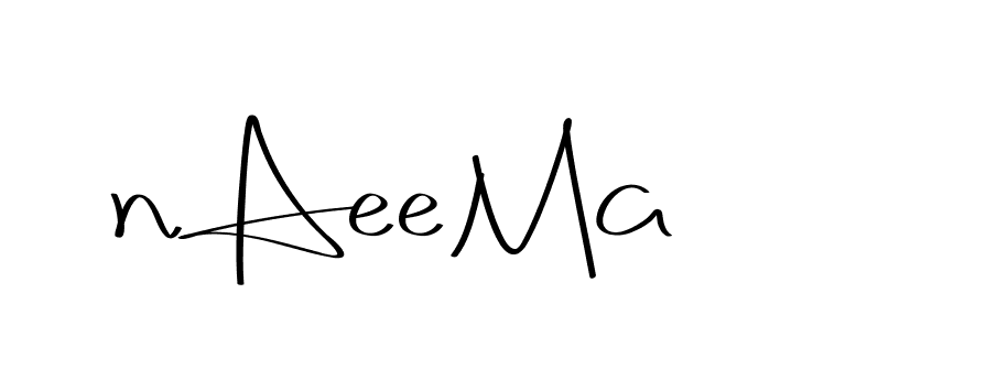 The best way (Christmas-2OdZd) to make a short signature is to pick only two or three words in your name. The name Ceard include a total of six letters. For converting this name. Ceard signature style 2 images and pictures png