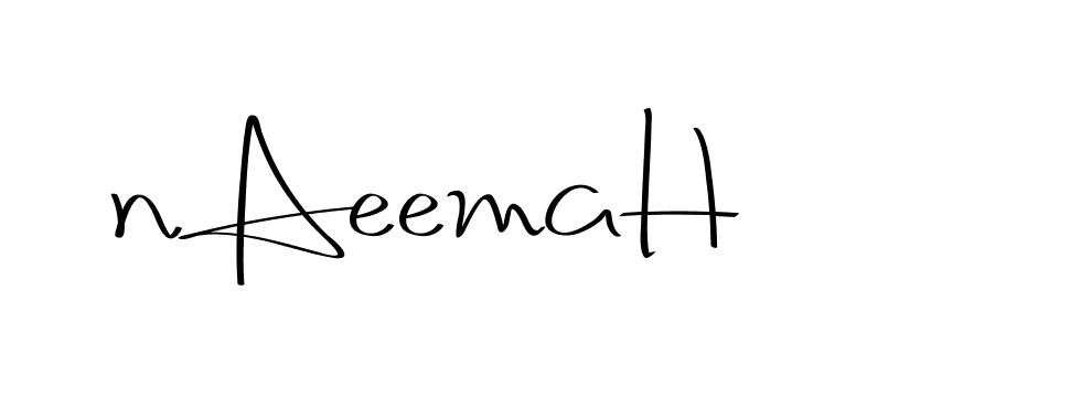 The best way (Christmas-2OdZd) to make a short signature is to pick only two or three words in your name. The name Ceard include a total of six letters. For converting this name. Ceard signature style 2 images and pictures png