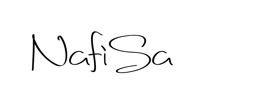 The best way (Christmas-2OdZd) to make a short signature is to pick only two or three words in your name. The name Ceard include a total of six letters. For converting this name. Ceard signature style 2 images and pictures png