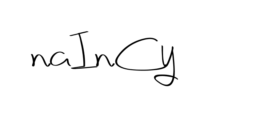 The best way (Christmas-2OdZd) to make a short signature is to pick only two or three words in your name. The name Ceard include a total of six letters. For converting this name. Ceard signature style 2 images and pictures png