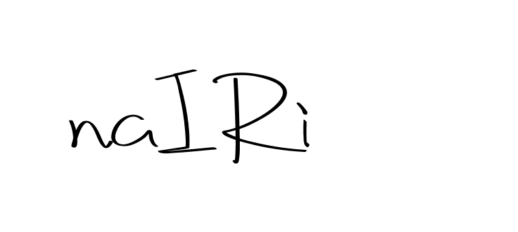 The best way (Christmas-2OdZd) to make a short signature is to pick only two or three words in your name. The name Ceard include a total of six letters. For converting this name. Ceard signature style 2 images and pictures png