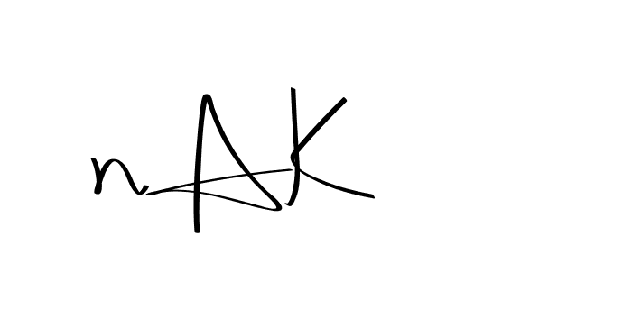 The best way (Christmas-2OdZd) to make a short signature is to pick only two or three words in your name. The name Ceard include a total of six letters. For converting this name. Ceard signature style 2 images and pictures png