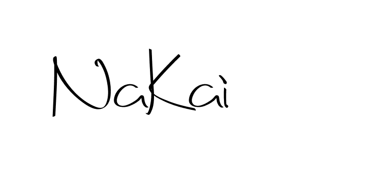 The best way (Christmas-2OdZd) to make a short signature is to pick only two or three words in your name. The name Ceard include a total of six letters. For converting this name. Ceard signature style 2 images and pictures png