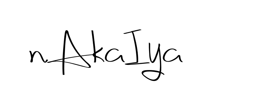 The best way (Christmas-2OdZd) to make a short signature is to pick only two or three words in your name. The name Ceard include a total of six letters. For converting this name. Ceard signature style 2 images and pictures png