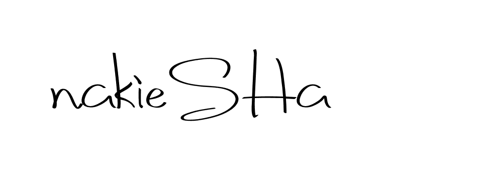 The best way (Christmas-2OdZd) to make a short signature is to pick only two or three words in your name. The name Ceard include a total of six letters. For converting this name. Ceard signature style 2 images and pictures png