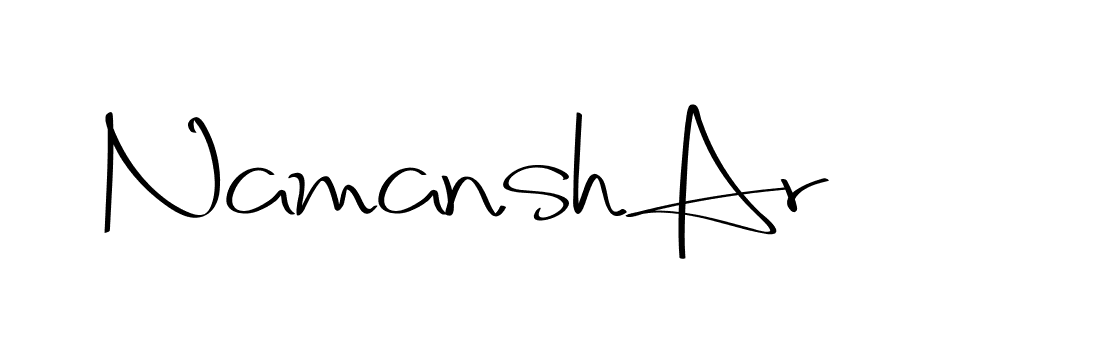 The best way (Christmas-2OdZd) to make a short signature is to pick only two or three words in your name. The name Ceard include a total of six letters. For converting this name. Ceard signature style 2 images and pictures png