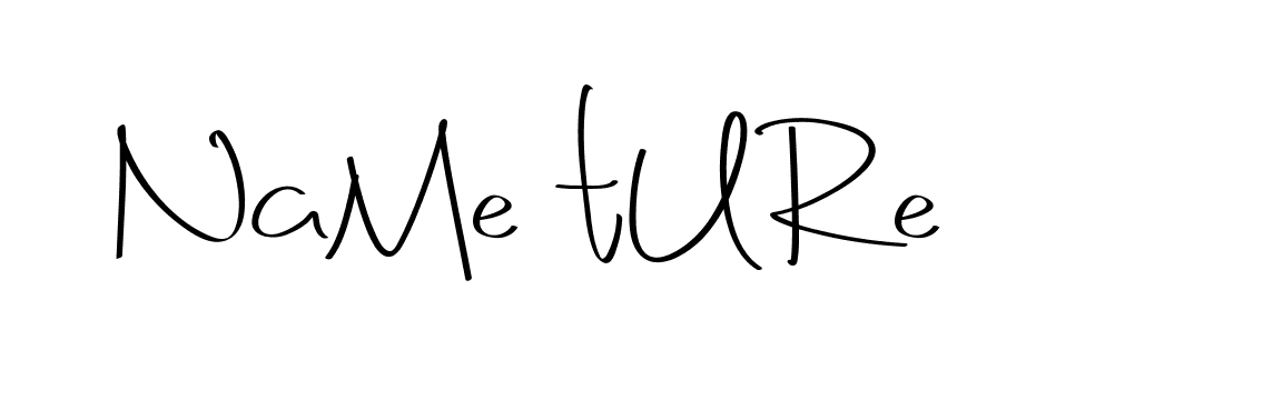 The best way (Christmas-2OdZd) to make a short signature is to pick only two or three words in your name. The name Ceard include a total of six letters. For converting this name. Ceard signature style 2 images and pictures png