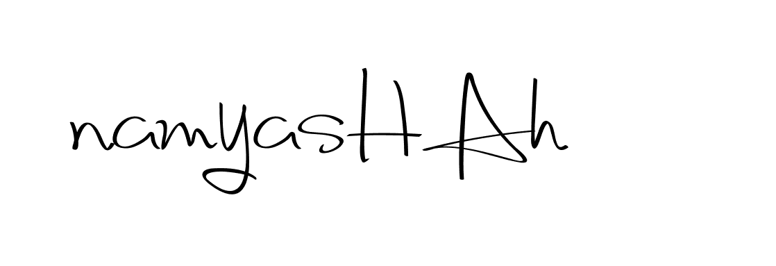 The best way (Christmas-2OdZd) to make a short signature is to pick only two or three words in your name. The name Ceard include a total of six letters. For converting this name. Ceard signature style 2 images and pictures png