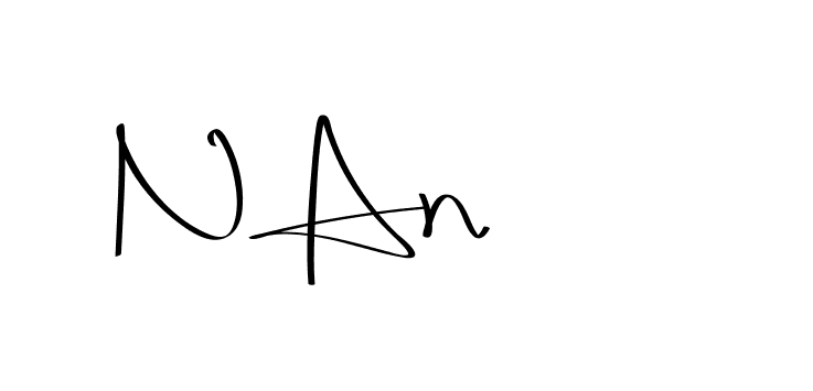 The best way (Christmas-2OdZd) to make a short signature is to pick only two or three words in your name. The name Ceard include a total of six letters. For converting this name. Ceard signature style 2 images and pictures png