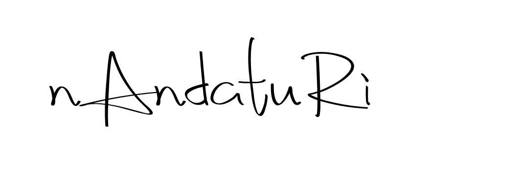 The best way (Christmas-2OdZd) to make a short signature is to pick only two or three words in your name. The name Ceard include a total of six letters. For converting this name. Ceard signature style 2 images and pictures png