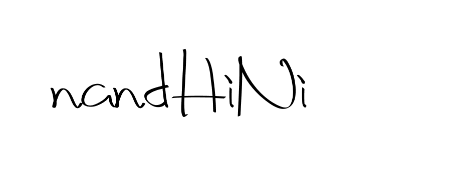 The best way (Christmas-2OdZd) to make a short signature is to pick only two or three words in your name. The name Ceard include a total of six letters. For converting this name. Ceard signature style 2 images and pictures png