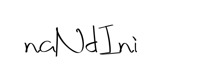 The best way (Christmas-2OdZd) to make a short signature is to pick only two or three words in your name. The name Ceard include a total of six letters. For converting this name. Ceard signature style 2 images and pictures png
