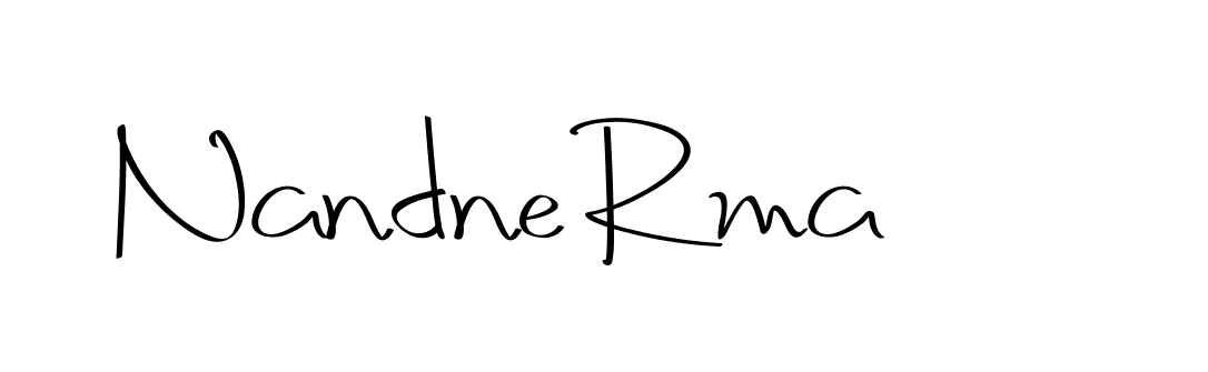 The best way (Christmas-2OdZd) to make a short signature is to pick only two or three words in your name. The name Ceard include a total of six letters. For converting this name. Ceard signature style 2 images and pictures png