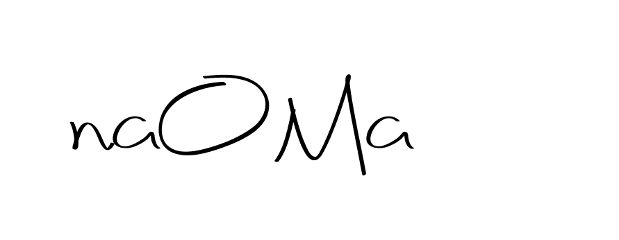 The best way (Christmas-2OdZd) to make a short signature is to pick only two or three words in your name. The name Ceard include a total of six letters. For converting this name. Ceard signature style 2 images and pictures png