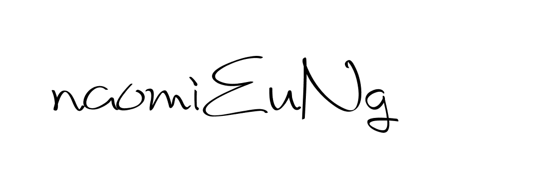 The best way (Christmas-2OdZd) to make a short signature is to pick only two or three words in your name. The name Ceard include a total of six letters. For converting this name. Ceard signature style 2 images and pictures png