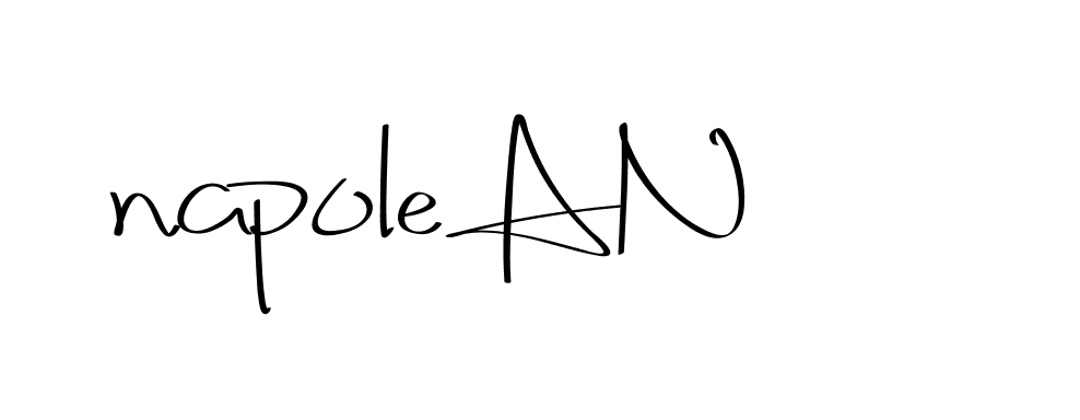 The best way (Christmas-2OdZd) to make a short signature is to pick only two or three words in your name. The name Ceard include a total of six letters. For converting this name. Ceard signature style 2 images and pictures png