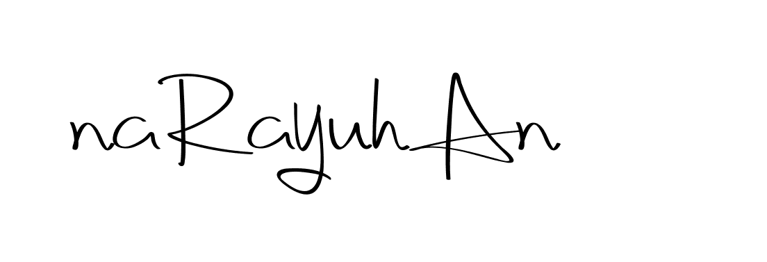 The best way (Christmas-2OdZd) to make a short signature is to pick only two or three words in your name. The name Ceard include a total of six letters. For converting this name. Ceard signature style 2 images and pictures png