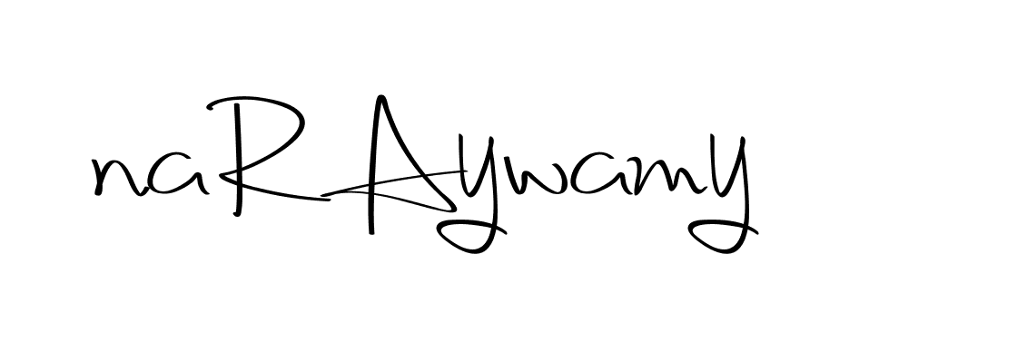 The best way (Christmas-2OdZd) to make a short signature is to pick only two or three words in your name. The name Ceard include a total of six letters. For converting this name. Ceard signature style 2 images and pictures png