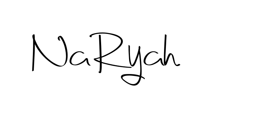 The best way (Christmas-2OdZd) to make a short signature is to pick only two or three words in your name. The name Ceard include a total of six letters. For converting this name. Ceard signature style 2 images and pictures png