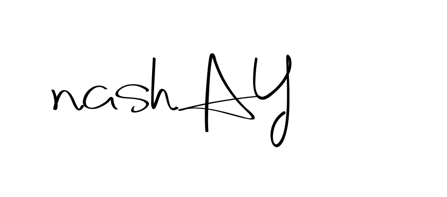 The best way (Christmas-2OdZd) to make a short signature is to pick only two or three words in your name. The name Ceard include a total of six letters. For converting this name. Ceard signature style 2 images and pictures png