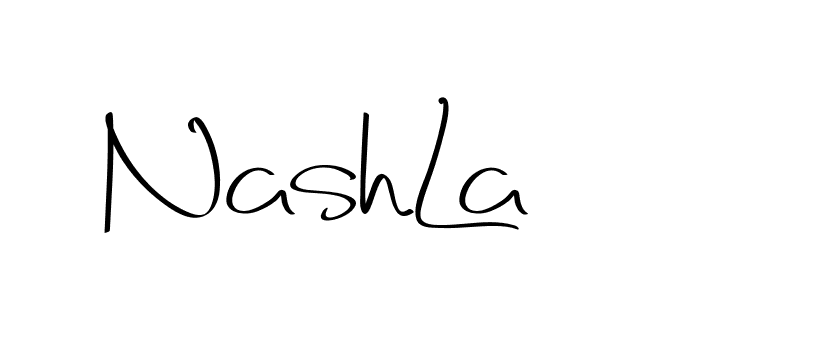 The best way (Christmas-2OdZd) to make a short signature is to pick only two or three words in your name. The name Ceard include a total of six letters. For converting this name. Ceard signature style 2 images and pictures png