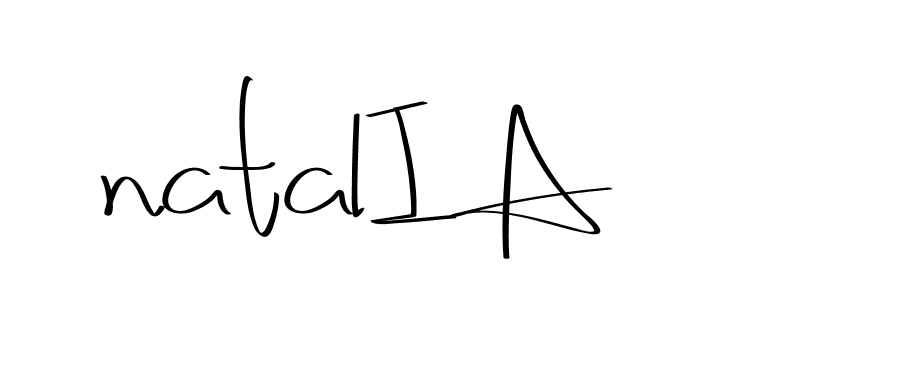 The best way (Christmas-2OdZd) to make a short signature is to pick only two or three words in your name. The name Ceard include a total of six letters. For converting this name. Ceard signature style 2 images and pictures png