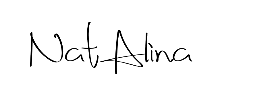 The best way (Christmas-2OdZd) to make a short signature is to pick only two or three words in your name. The name Ceard include a total of six letters. For converting this name. Ceard signature style 2 images and pictures png