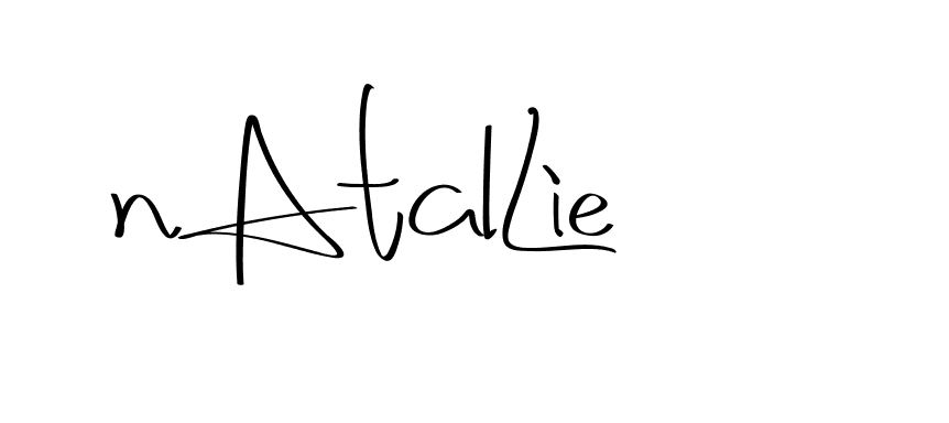 The best way (Christmas-2OdZd) to make a short signature is to pick only two or three words in your name. The name Ceard include a total of six letters. For converting this name. Ceard signature style 2 images and pictures png