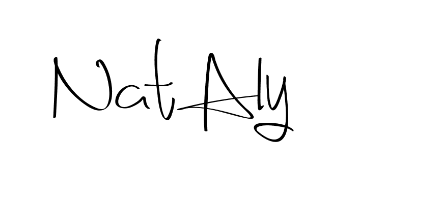 The best way (Christmas-2OdZd) to make a short signature is to pick only two or three words in your name. The name Ceard include a total of six letters. For converting this name. Ceard signature style 2 images and pictures png